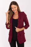 Saka model 217018 Taliansko Moda universal