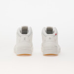 Tenisky On W The Roger Clubhouse Mid White/ Sand EUR 41