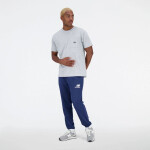 Tričko New Balance Essentials Reimagined Cott M MT31542AG S