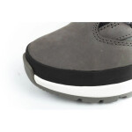 Topánky Timberland Euro Sprint M TB0A677R033 44
