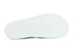 Be lenka amadeus black & white barefoot topánky 41 EUR
