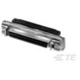TE Connectivity 5-749879-5 1 ks Tube; 5-749879-5