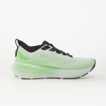 Tenisky Brooks Glycerin 23 M Green EUR 42
