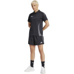 Tričko adidas Tiro 24 Competition Polo W IP1873 L