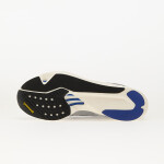 Tenisky adidas Equipment Takumi Se Grey Three/ Eqt Blue/ Core Black EUR 42