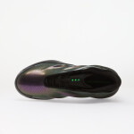 Tenisky adidas Crazy Energy + Purple/ Core Black/ Screaming Green EUR 41 1/3