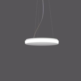 RZB 312091.002.1.76 LED závesné osvetlenie; 312091.002.1.76