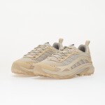 Tenisky Merrell 1TRL Moab Speed 2 Vent 2K Se Eggshell EUR 41.5