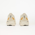Tenisky Brooks Glycerin GTS 23 Arctic Wolf/ Angora/ Orange EUR 44.5
