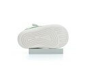 Little Blue Lamb LBL Cyclone Grey (BB20260-GY) barefoot sandále 24 EUR