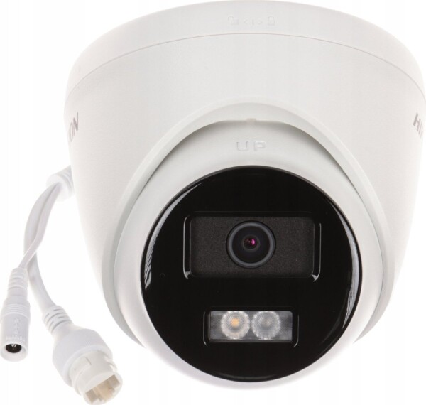 Hikvision DS-2CD1363G2-LIU(2.8mm)