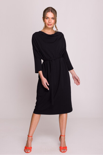 Denné šaty model 209091 Stylove L/XL