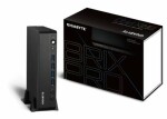 Gigabyte Brix GB-BSi3-1115G4 Core i3-1115G4