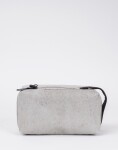 FREITAG F36 Wayne