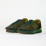Tenisky New Balance 1890 Nordic Green/ Wakame/ Outfield EUR 42.5