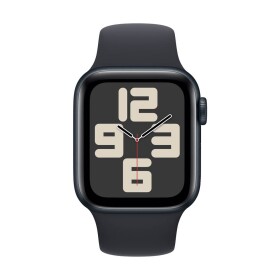 Apple Watch SE 40mm