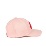 Šiltovka Art Of Polo Hat sk22185 Light Pink UNI