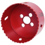 KS Tools 129.5070 1295070 vŕtacia korunka 70 mm 1 ks; 1295070