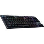 Logitech G915 (920-009503)