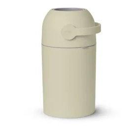 Magic Kôš na plienky Beige (MAC110BE)