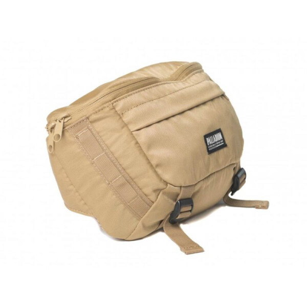 Palladium Taška na opasok Nylon BG620-209 NEPLATÍ