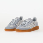 Tenisky adidas Handball Spezial W Halo Blue/ Ftw White/ Wonder Blue EUR 38