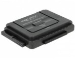 Delock USB 3.0 SATA IDE (61486)