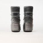 Tenisky Moon Boot Icon Glance Silver EUR 39-41