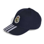 Čiapka adidas Real Madrid Jr KC3817 OSFY