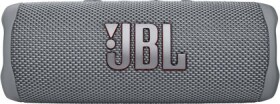 JBL Flip