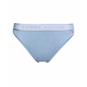 Dámske tangá Seacell UW0UW03154-DY5 - Tommy Hilfiger M