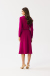 Denné šaty model 185127 Stylove Xl