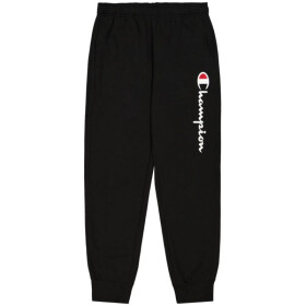 Champion Nohavice s rebrovanými manžetami M 220732 KK001 XL