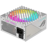 Asus 850W 90YE00N2-B0NA00