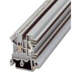 Feed-through terminal block UK 3-MSTB-5,08 3002034 Phoenix Contact; 3002034