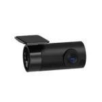 70mai RC11 / Kamera do auta - zadná / Full HD / uhol 138° (MidriveRC11)