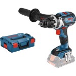 Bosch GSR 18V-110 18 (06019G0109)