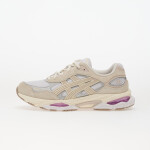 Tenisky Asics Gel-NYC 2.0 White/ Cream EUR 44