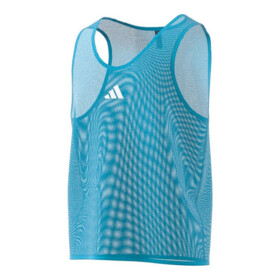 Tréningové nohavičky adidas Pro Bib HP0733