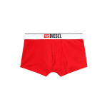 Pánske boxerky 00CIYK-0HEAU-42A - Diesel XL