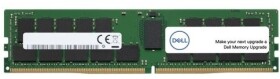 Dell 370-AEVP memory module 64 GB