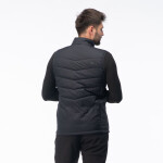 Hi-Tec Varen Vest M 92800593706 M