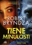 Tiene minulosti, Bryndza Robert