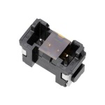 Molex konektor do DPS 5055750581 600 ks Tape on Full reel; 5055750581