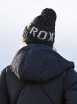 Dámsky klobúk Roxy Tonic OSFM