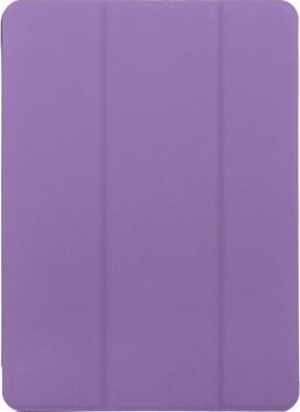 Pomologic Pomologic BookCase - obudowa ochronna do iPad Pro 12.9" 4/5/6G (purple)