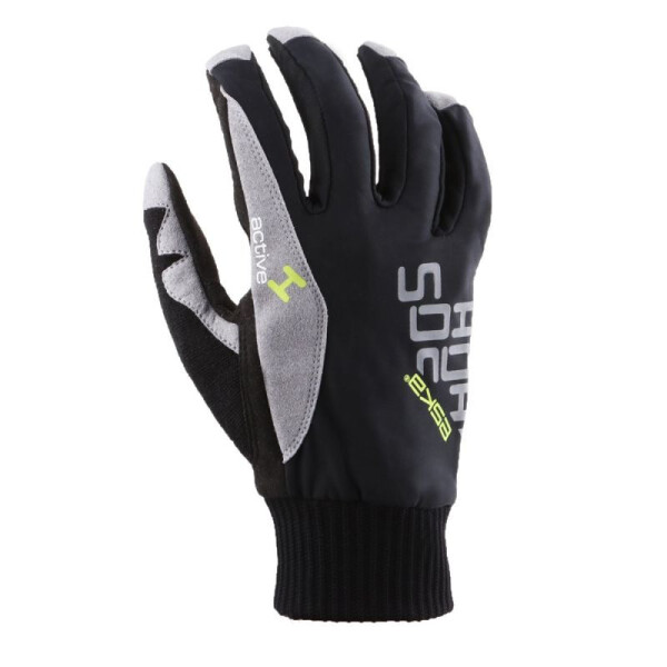 Rukavice Eska Proglide 1400-005 9,0