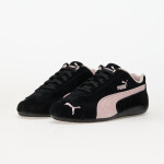 Tenisky Puma Speedcat Og Puma Black-Mauve Mist EUR 44