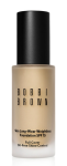 Bobbi Brown Dlhotrvajúci make-up SPF 15 Skin Long-Wear Weightless (Foundation) 30 ml