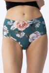 Julimex Panty Maxi farba:tea rose S